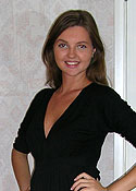 abroadwives.com - cute woman