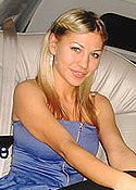 abroadwives.com - cute woman