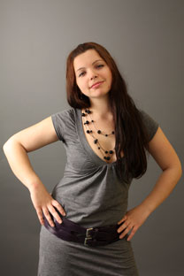 abroadwives.com - dating abroad