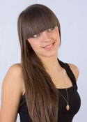 dating abroad online - abroadwives.com