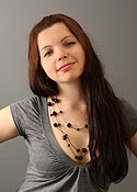 abroadwives.com - dating abroad