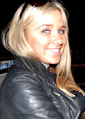 dating lady abroad - abroadwives.com