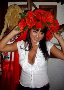 dating someone abroad - abroadwives.com