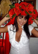 dating someone abroad - abroadwives.com