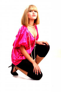 abroadwives.com - female girl