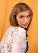 female girl - abroadwives.com