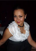 abroadwives.com - female lady