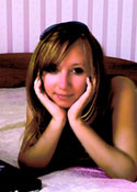 female looking - abroadwives.com