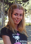 abroadwives.com - female only