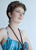 female penpal - abroadwives.com