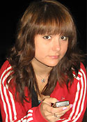 female penpals - abroadwives.com