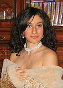 female ad - abroadwives.com