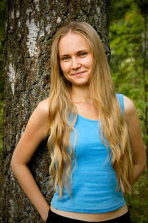 abroadwives.com - female wife