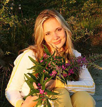 abroadwives.com - female online