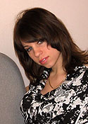female woman - abroadwives.com