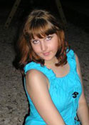 abroadwives.com - find a beauty