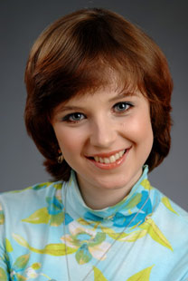 abroadwives.com - find a wife