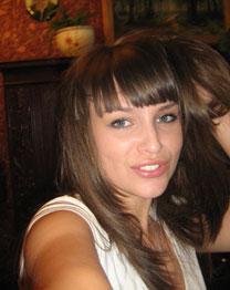 find a wife abroad - abroadwives.com