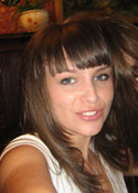 find a wife abroad - abroadwives.com