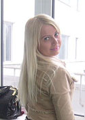 find a woman - abroadwives.com