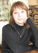find woman - abroadwives.com