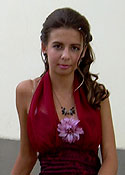 abroadwives.com - find bride