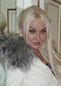 abroadwives.com - find girlfriend
