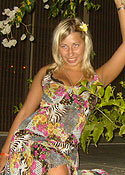 find girl - abroadwives.com