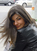 abroadwives.com - find hot woman