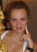 find hot - abroadwives.com