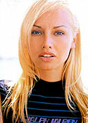 find lady - abroadwives.com