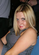 find lady - abroadwives.com
