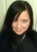 abroadwives.com - find local single