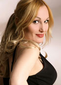 find penpals - abroadwives.com