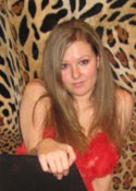 find single woman - abroadwives.com