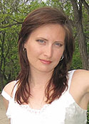 abroadwives.com - find single