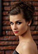 abroadwives.com - find single