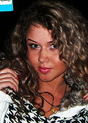 find wife - abroadwives.com