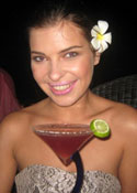 abroadwives.com - find wife