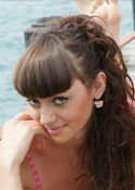 abroadwives.com - find woman