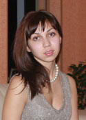 abroadwives.com - flirting woman