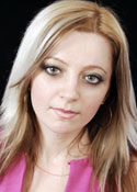 foreign addresses - abroadwives.com