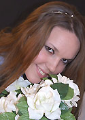 foreign girl - abroadwives.com