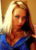 abroadwives.com - foreign woman