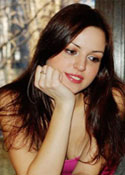 abroadwives.com - free internet personal ad