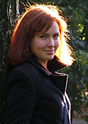 free local ad - abroadwives.com