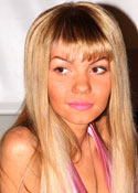 free love ad lady - abroadwives.com