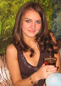 free online personal ad - abroadwives.com
