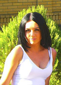 free personal ad - abroadwives.com