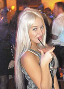 abroadwives.com - free personal email adresses